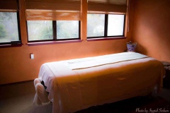 Valley Haven Massage & Yoga Center