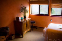 Valley Haven Massage & Yoga Center