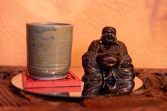 Valley Haven Massage & Yoga Center