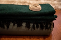 Valley Haven Massage & Yoga Center