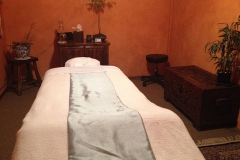 Valley Haven Massage &  Yoga Center