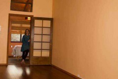 Valley Haven Massage & Yoga Center